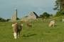 Clonmacnoise