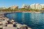 Eilat (Israel)