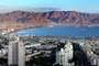 Eilat (Israel)