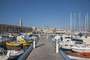Acre (Israel)