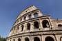 Colosseum