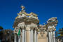 Villa Borghese