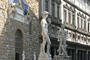 Galleria degli Uffizi
