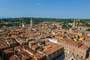 Veneto
