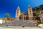 Sicily