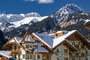 Val Di Fassa