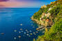 Costa Amalfitana