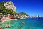 Capri