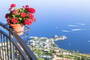 Positano