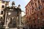 Naples