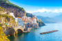 Amalfi