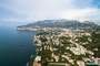 Sorrento