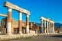 Pompeya