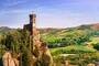 Brisighella