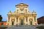 Ravenna