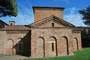 Ravenna