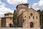 Bologna