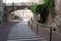 Perugia