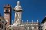 Verona
