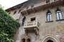 Verona