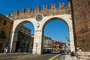 Verona