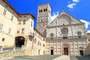 Assisi