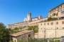 Assisi