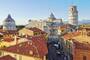 Pisa