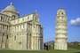 Pisa