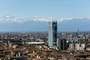 Turin