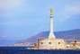Messina