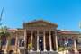 Palermo