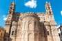 Palermo