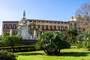 Palermo