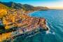 Palermo