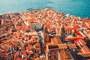 Cefalu