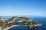 Taormina