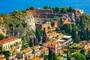 Taormina