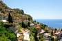 Taormina