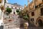 Taormina
