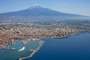 Catania