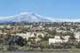 Catania