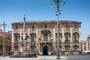 Catania