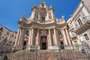 Catania