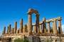 Agrigento