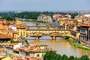 Florence
