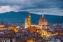 Florence