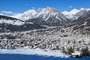 Bormio