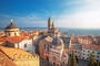 Bérgamo