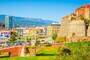 Savona